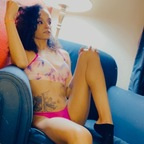 keshabish (🔜 The Kesha Show 🔚) free OnlyFans Leaked Videos and Pictures 

 profile picture