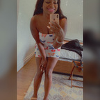 Free access to @keshakesh804 Leaks OnlyFans 

 profile picture