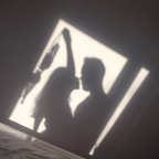 Download kesse OnlyFans content for free 

 profile picture