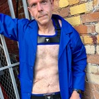 kestrelsf (KestrelSF) OnlyFans Leaked Pictures and Videos 

 profile picture