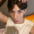 ketafun OnlyFans Leaked 

 profile picture