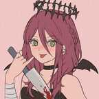 Onlyfans leaks ketakitty 

 profile picture