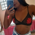 ketlen (Ketlen) OnlyFans Leaked Content 

 profile picture