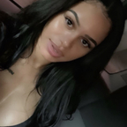 Onlyfans leaks ketlyd 

 profile picture
