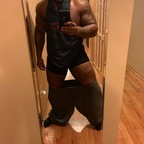 keto_hulk OnlyFans Leaked 

 profile picture