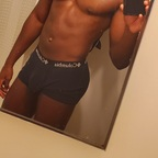 Kettle (@kettle2kettle) Leak OnlyFans 

 profile picture