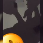 Onlyfans leaks ketty_k 

 profile picture