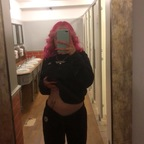 Onlyfans leaks kettybby 

 profile picture