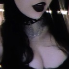 Onlyfans leaked ketuwu 

 profile picture