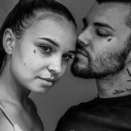 kevandceli (Kevin &amp; Celina) OF Leaked Pictures and Videos [FRESH] profile picture