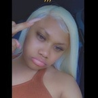 Download kevebaby OnlyFans videos and photos for free 

 profile picture