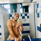 Onlyfans leaked keven.rodrigo 

 profile picture