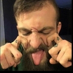 kevfuller OnlyFans Leaked 

 profile picture