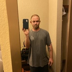 kevi13 (kevin14) free OnlyFans Leaked Videos and Pictures 

 profile picture
