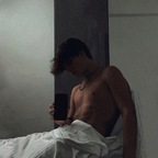 kevin.cimmino OnlyFans Leak 

 profile picture