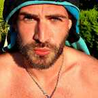 KeviN kevin10x Leak OnlyFans 

 profile picture