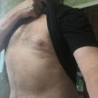 Free access to kevin720323 Leaks OnlyFans 

 profile picture