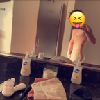 kevin90648 (Judas) OF Leaked Pictures & Videos [!NEW!] profile picture
