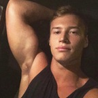 kevin_evans (Kevin) free OnlyFans Leaked Videos and Pictures [FRESH] profile picture