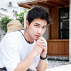 Kevin Wang @kevin_wang Leaks OnlyFans 

 profile picture