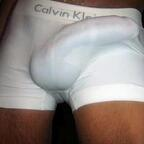 Kevinanquez82 (kevinanquez82) Leaks OnlyFans 

 profile picture