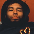 kevinbenavides OnlyFans Leak 

 profile picture