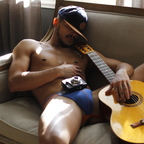 Onlyfans leaks kevinbi 

 profile picture