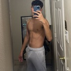 Onlyfans leaked kevincisneros 

 profile picture