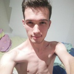 Free access to @kevinflurry Leaked OnlyFans 

 profile picture
