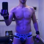 Kevin @kevinigualito Leaks OnlyFans 

 profile picture