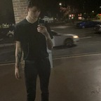 kevinklaps OnlyFans Leak 

 profile picture
