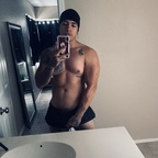 Onlyfans leaks kevinlehder 

 profile picture