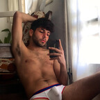 kevinmischeruk (kevin) OF Leaked Pictures and Videos [NEW] profile picture