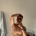 Onlyfans leak kevinr96 

 profile picture