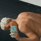 kevinstark2 OnlyFans Leaked Photos and Videos 

 profile picture