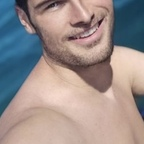 Onlyfans leak kevintiffany 

 profile picture