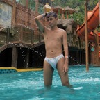 Onlyfans leaks kevintys 

 profile picture