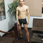 Download kevinweed8 OnlyFans videos and photos for free 

 profile picture