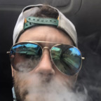 Download kevishere69 OnlyFans videos and photos for free 

 profile picture