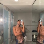 Download kevo.pr OnlyFans content for free 

 profile picture