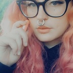 Download kewpiekat666 OnlyFans content for free 

 profile picture