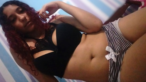 Header of kewpiekelly