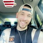 key_1069 (key_10 (3.3k)) free OnlyFans Leaked Pictures and Videos [UPDATED] profile picture