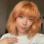 Free access to (key_ring_kita) Leaks OnlyFans 

 profile picture