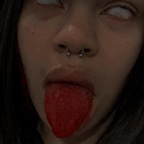 keyami.ko (demon slayer) free OnlyFans Leaked Pictures & Videos 

 profile picture