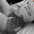 keyaralynn (Keyara Lynn) free OnlyFans content 

 profile picture