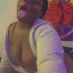 Free access to @keyazada Leaked OnlyFans 

 profile picture