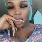 keydastallion OnlyFans Leaks 

 profile picture