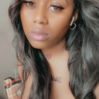 keyeaira01 OnlyFans Leak 

 profile picture