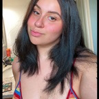 Download keykey6969 OnlyFans leaks for free 

 profile picture